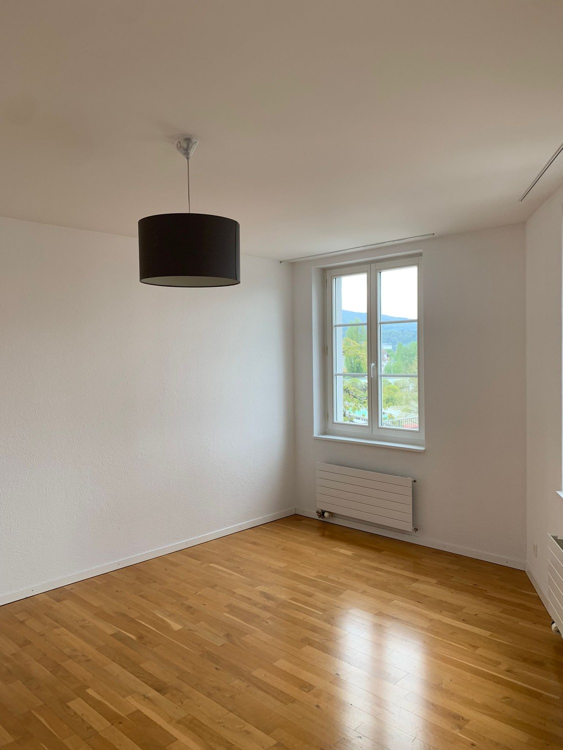5 rooms single house, Foto 9 von 10