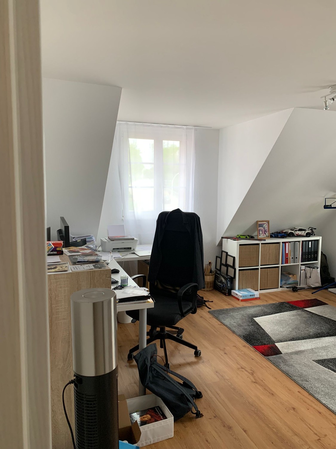 5 rooms single house, Foto 6 von 10