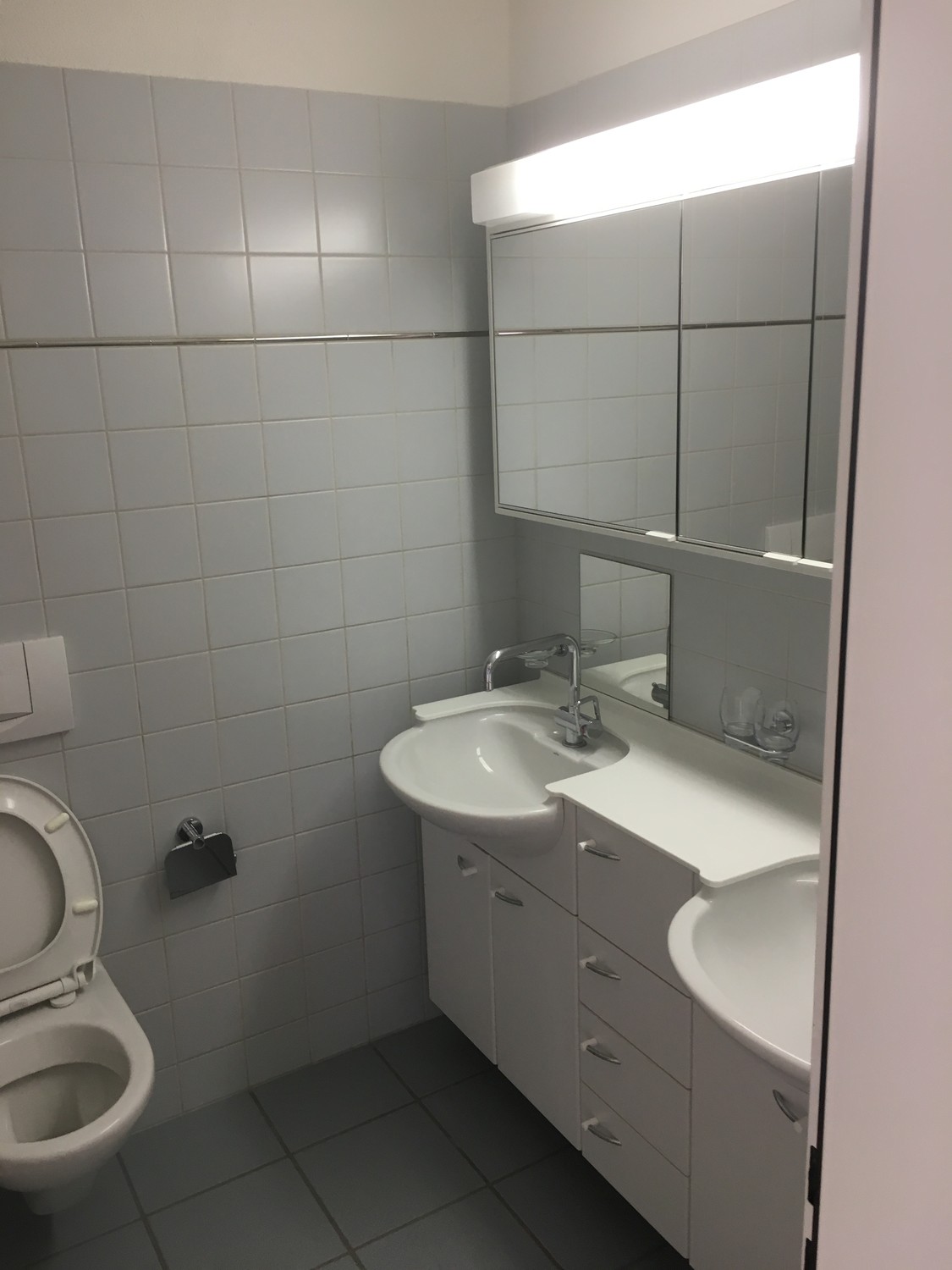 4 ½ rooms apartment, Foto 5 von 9