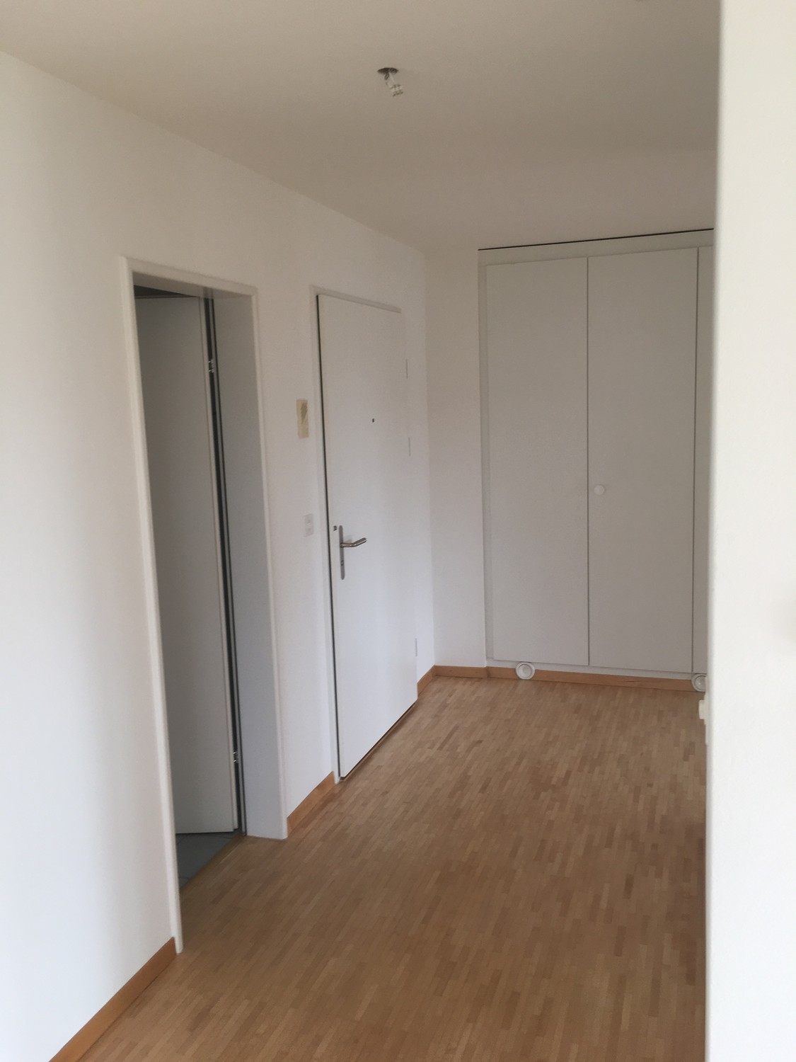 4 ½ rooms apartment, Foto 4 von 9