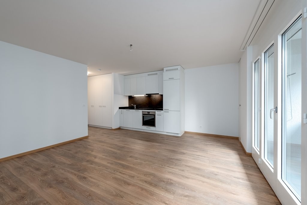 1 room apartment, Foto 6 von 8