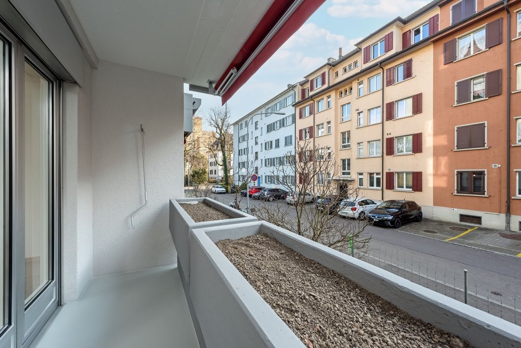 1 room apartment, Foto 8 von 8