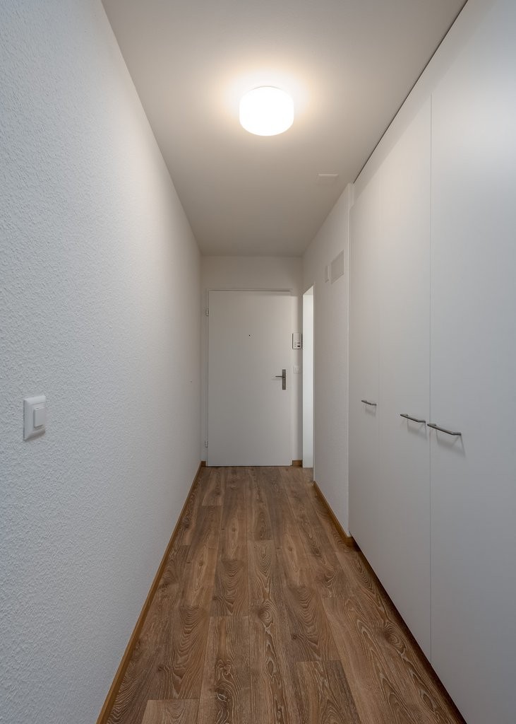 1 room apartment, Foto 4 von 8