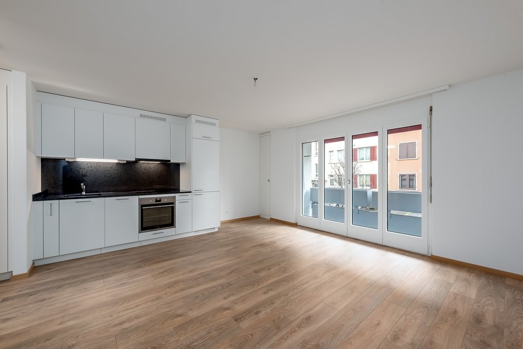 1 room apartment, Foto 7 von 8