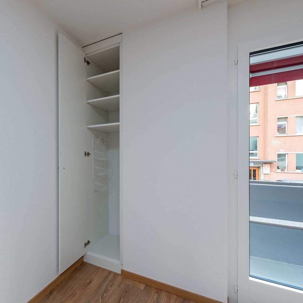 1 room apartment, Foto 5 von 8