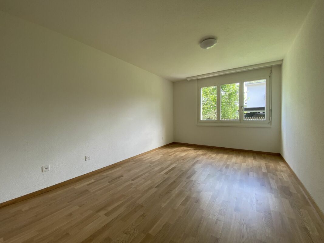 2 ½ rooms apartment, Foto 4 von 6
