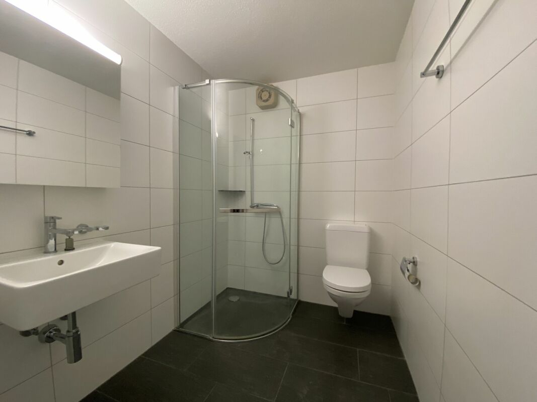 2 ½ rooms apartment, Foto 5 von 6