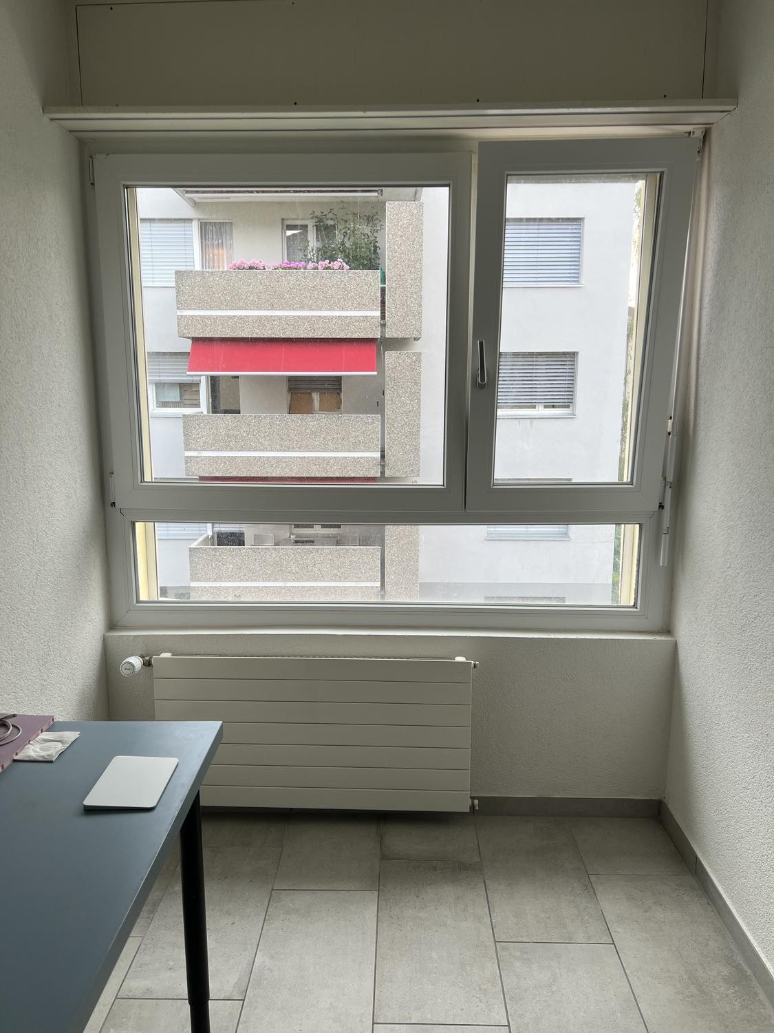 1 ½ Zimmer-Wohnung, Foto 3 von 6