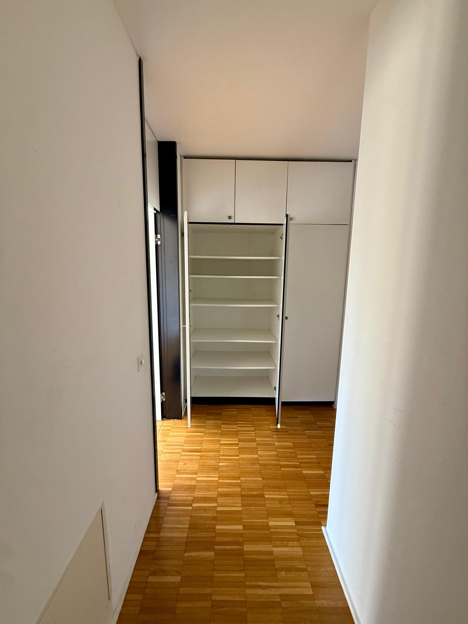 3 ½ rooms roof flat (10)