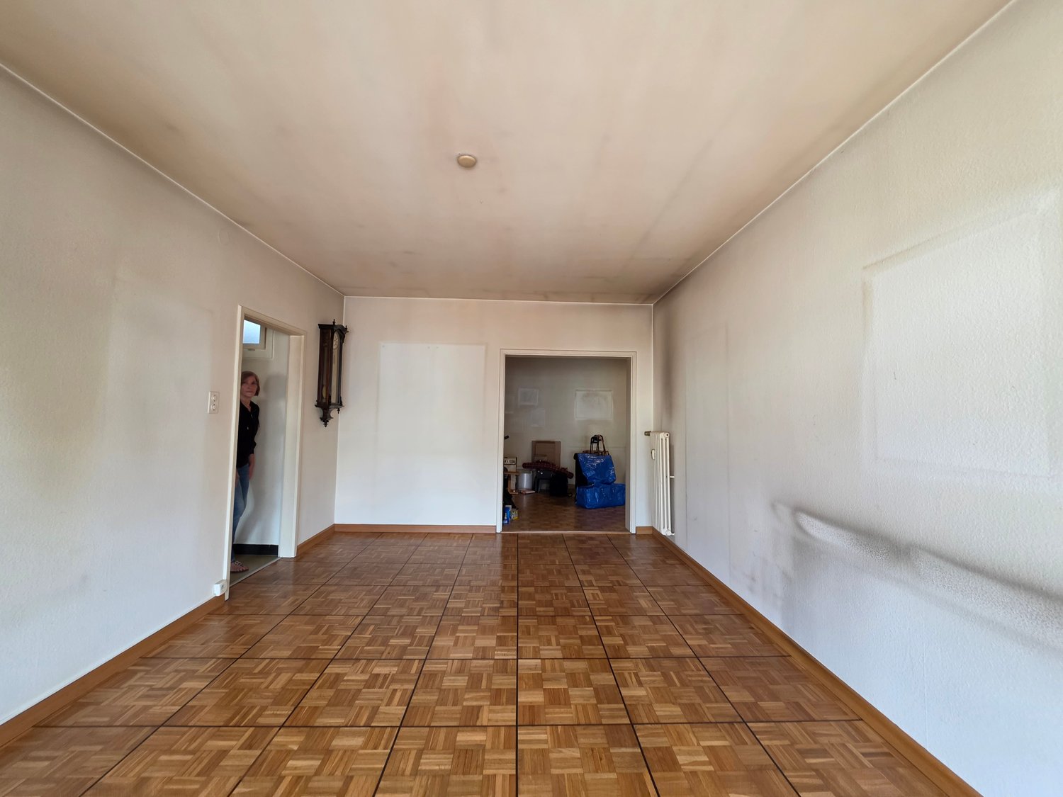 2 rooms apartment, Foto 5 von 10