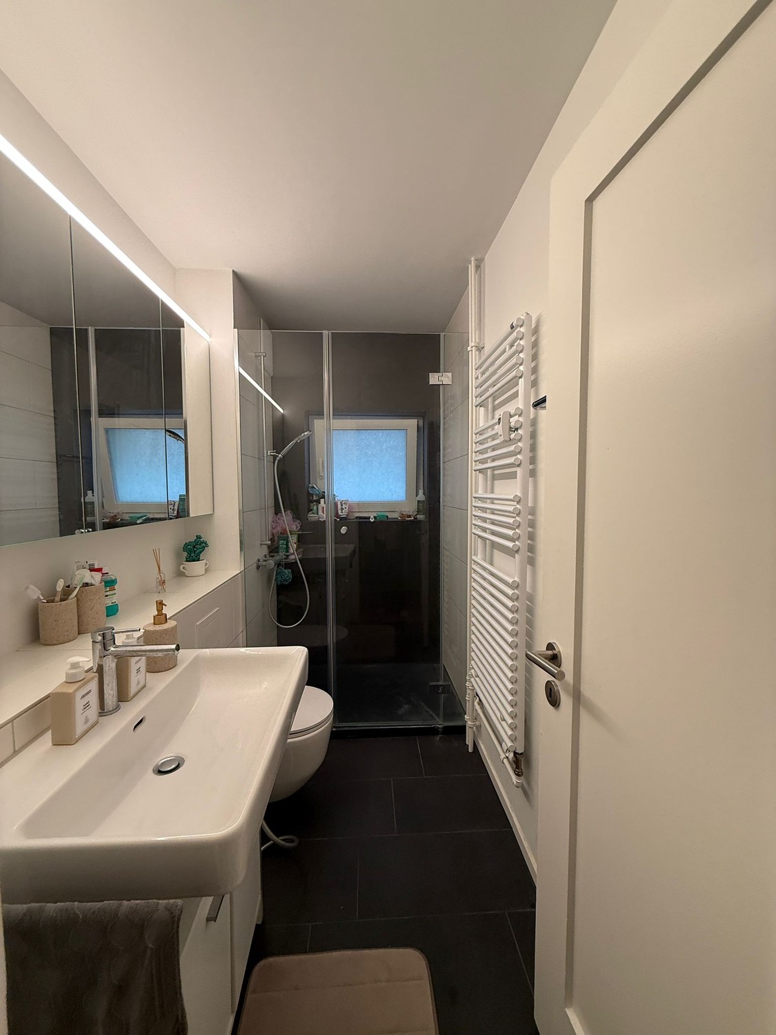 Zimmer in einer WG