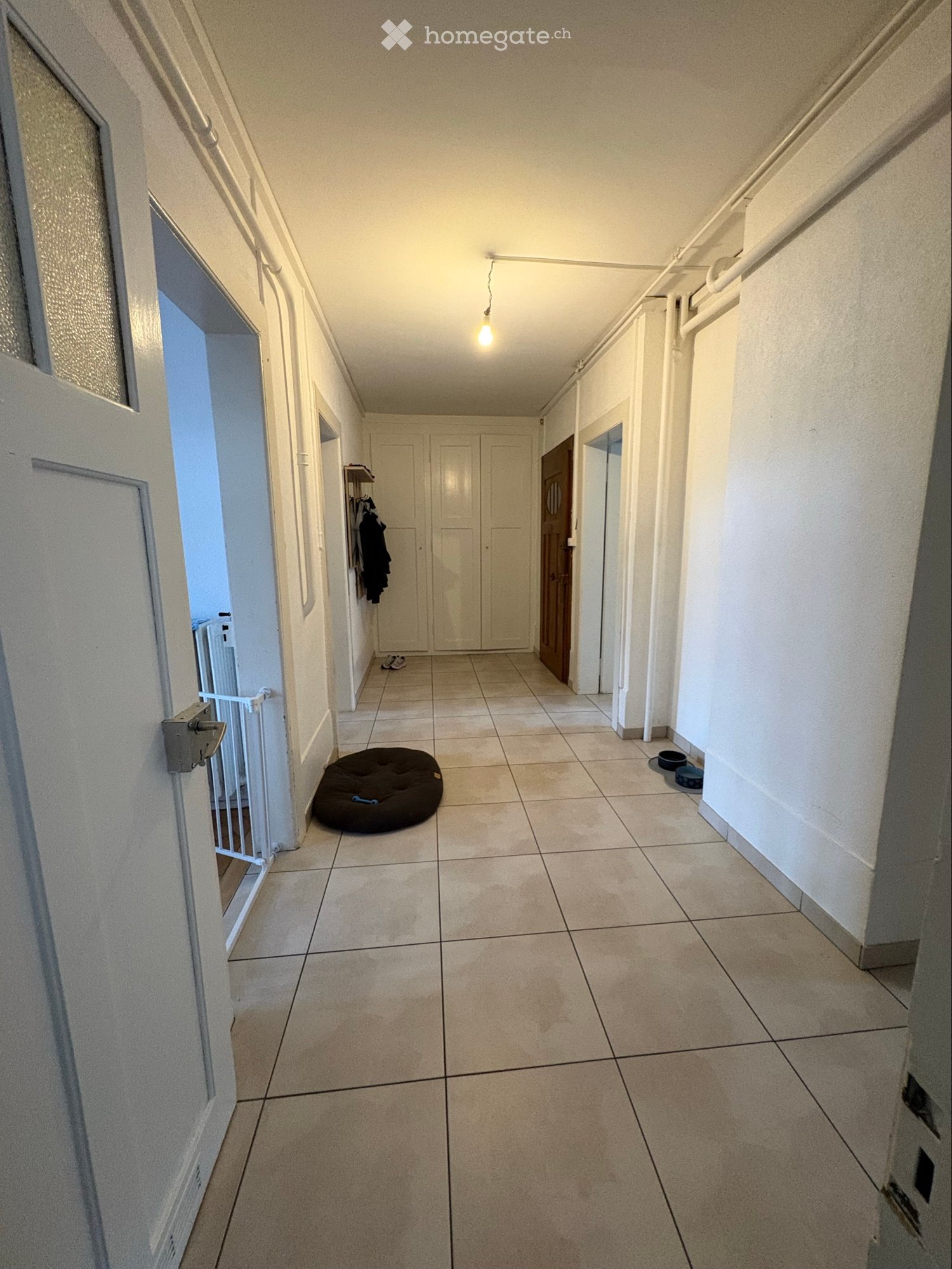 3-Zimmer-Wohnung, Foto 4 von 5