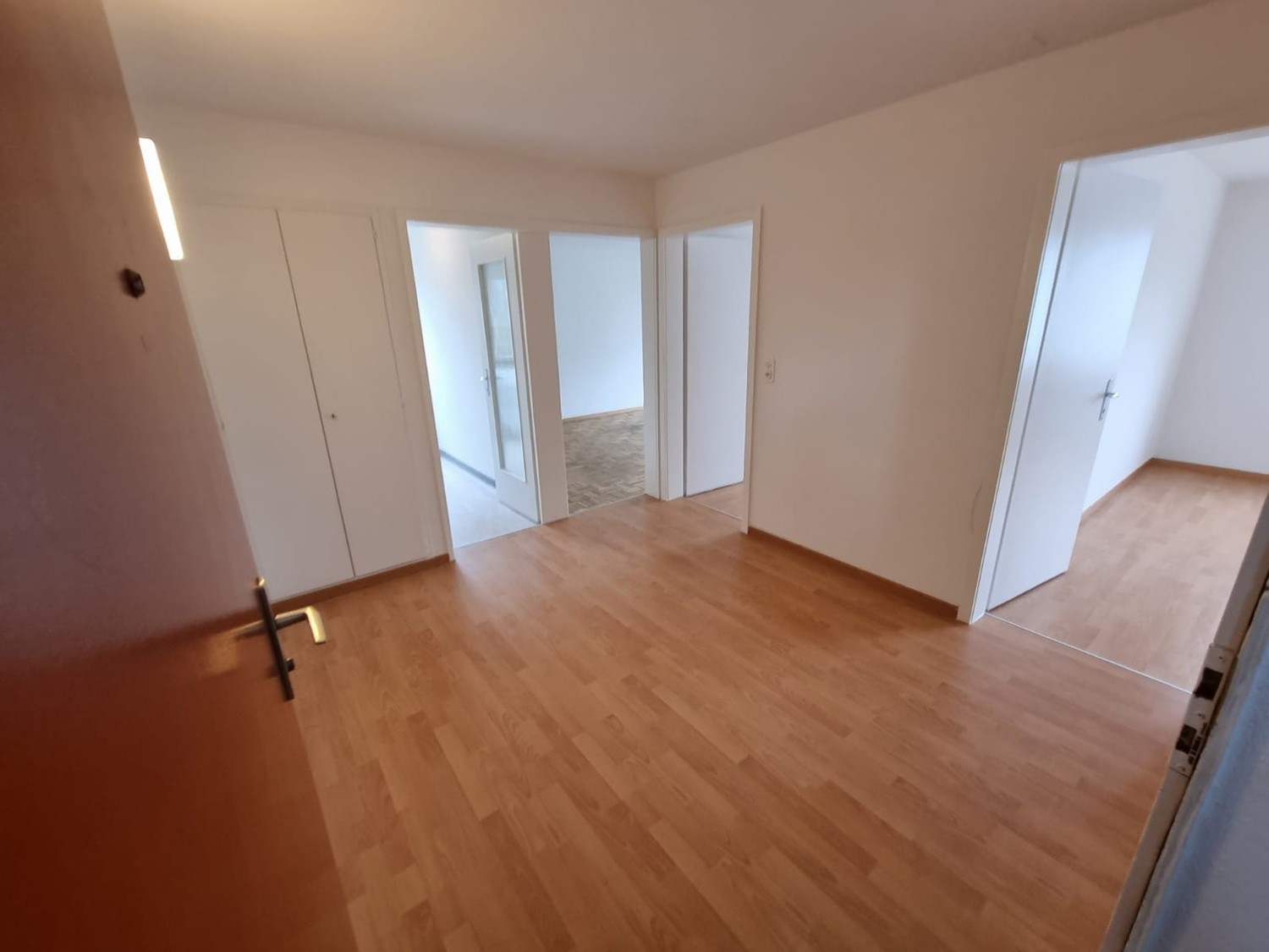 3 ½ rooms apartment, Foto 6 von 8