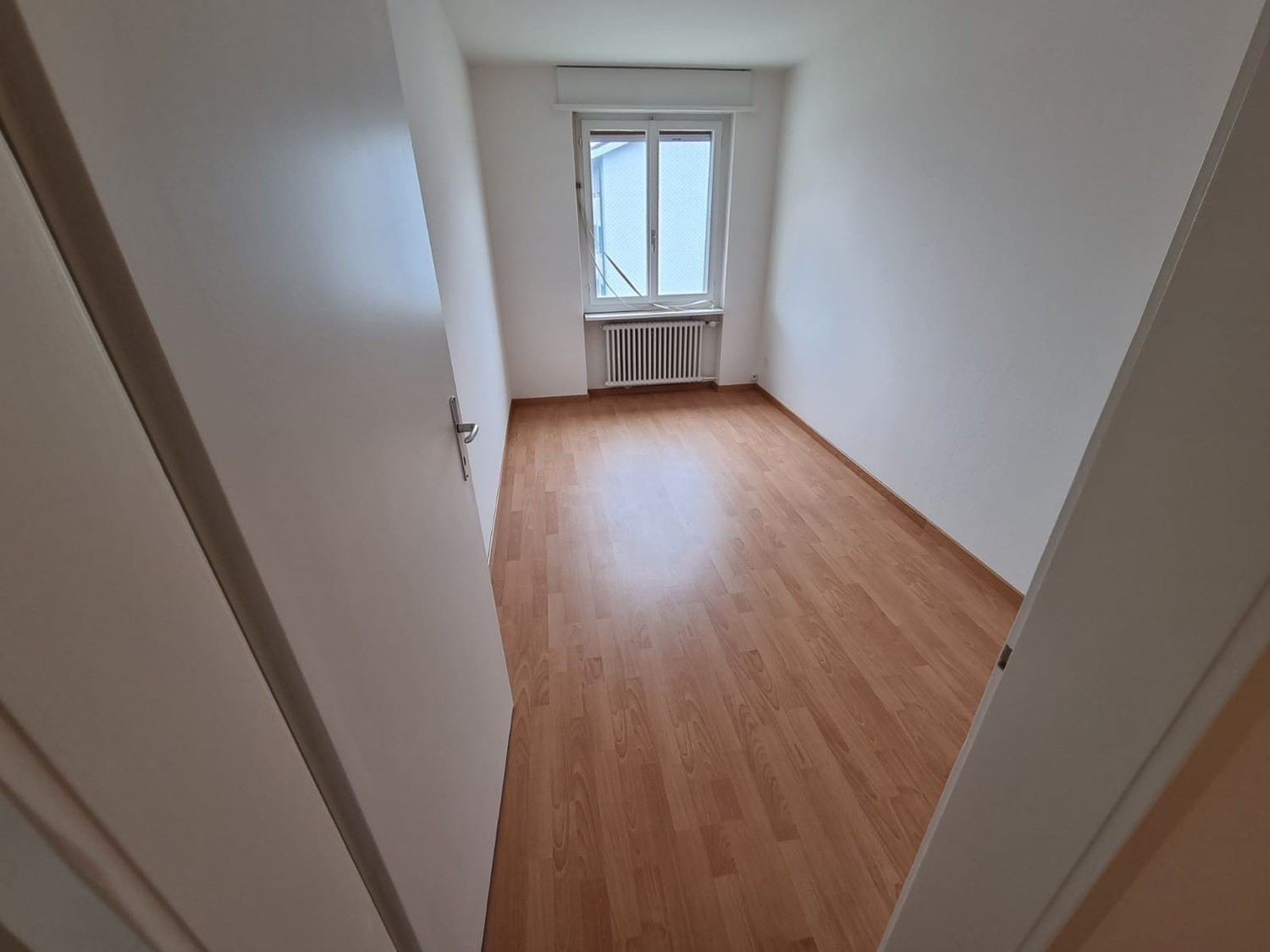 3 ½ rooms apartment, Foto 5 von 8