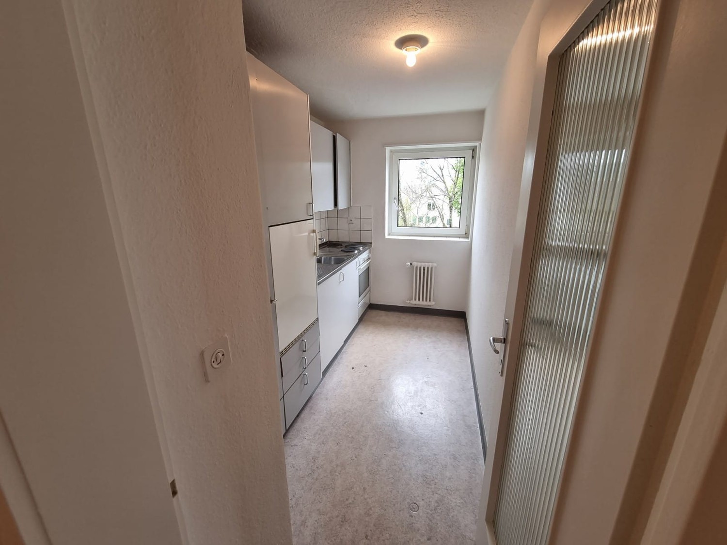 3 ½ rooms apartment, Foto 7 von 8