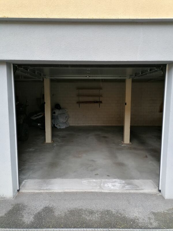 Open slot, photo 2 of 2