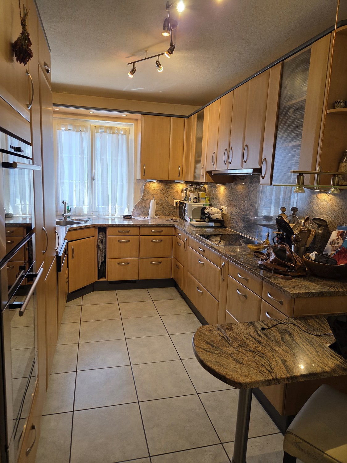 4 ½ rooms single house, Foto 4 von 10
