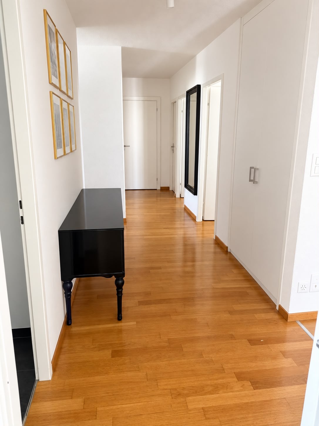5 rooms apartment, Foto 10 von 10