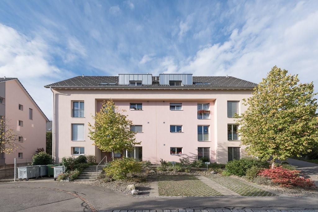 11m² underground slot, Foto 2 von 2
