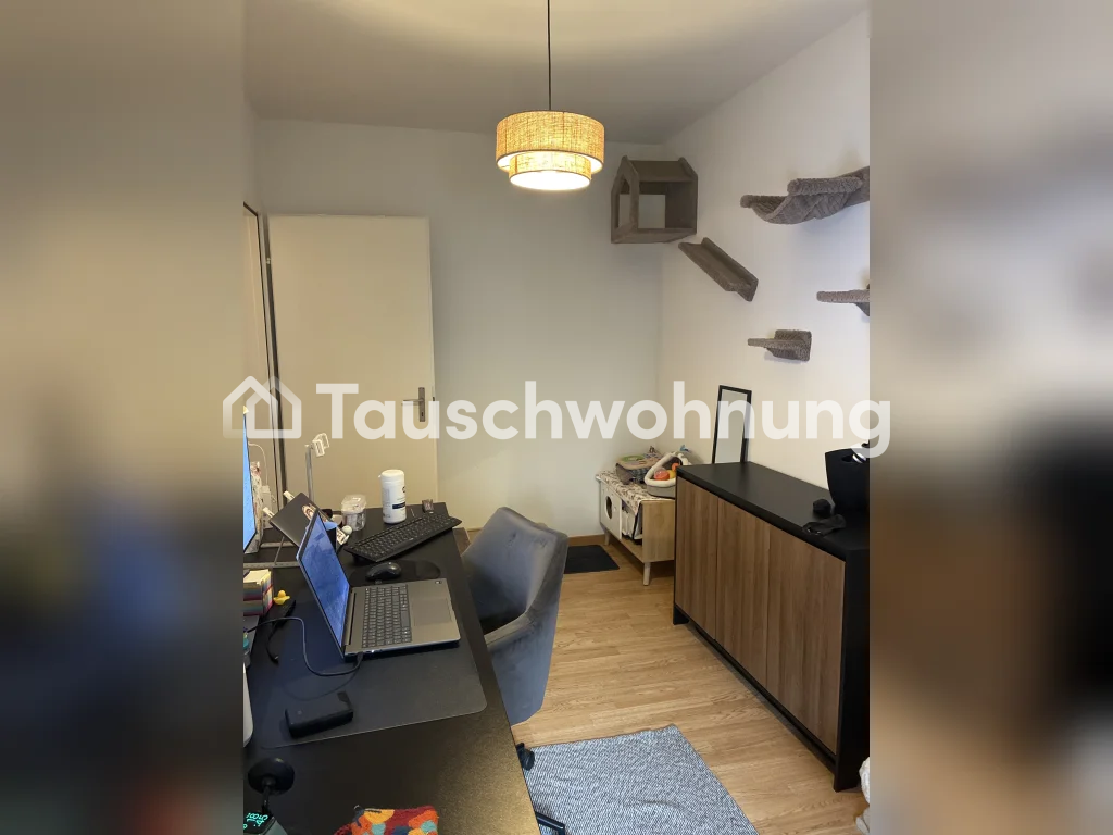 3 rooms apartment, Foto 6 von 6