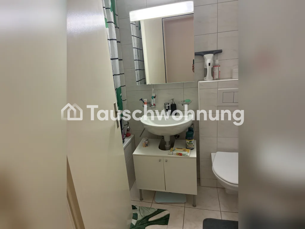 3 rooms apartment, Foto 4 von 6