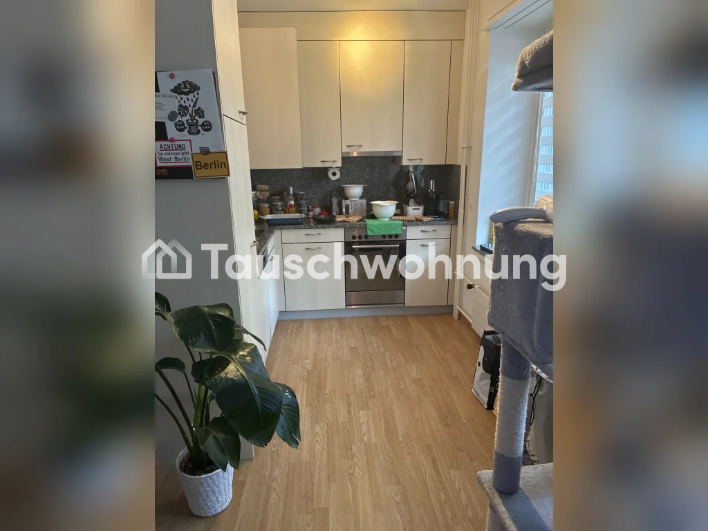 3 rooms apartment, Foto 5 von 6