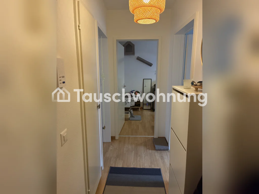 3 rooms apartment, Foto 3 von 6