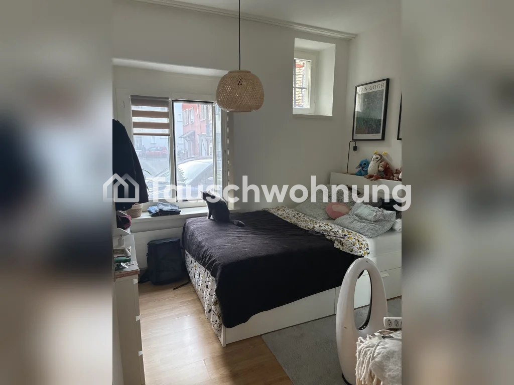 3 rooms apartment, Foto 2 von 6
