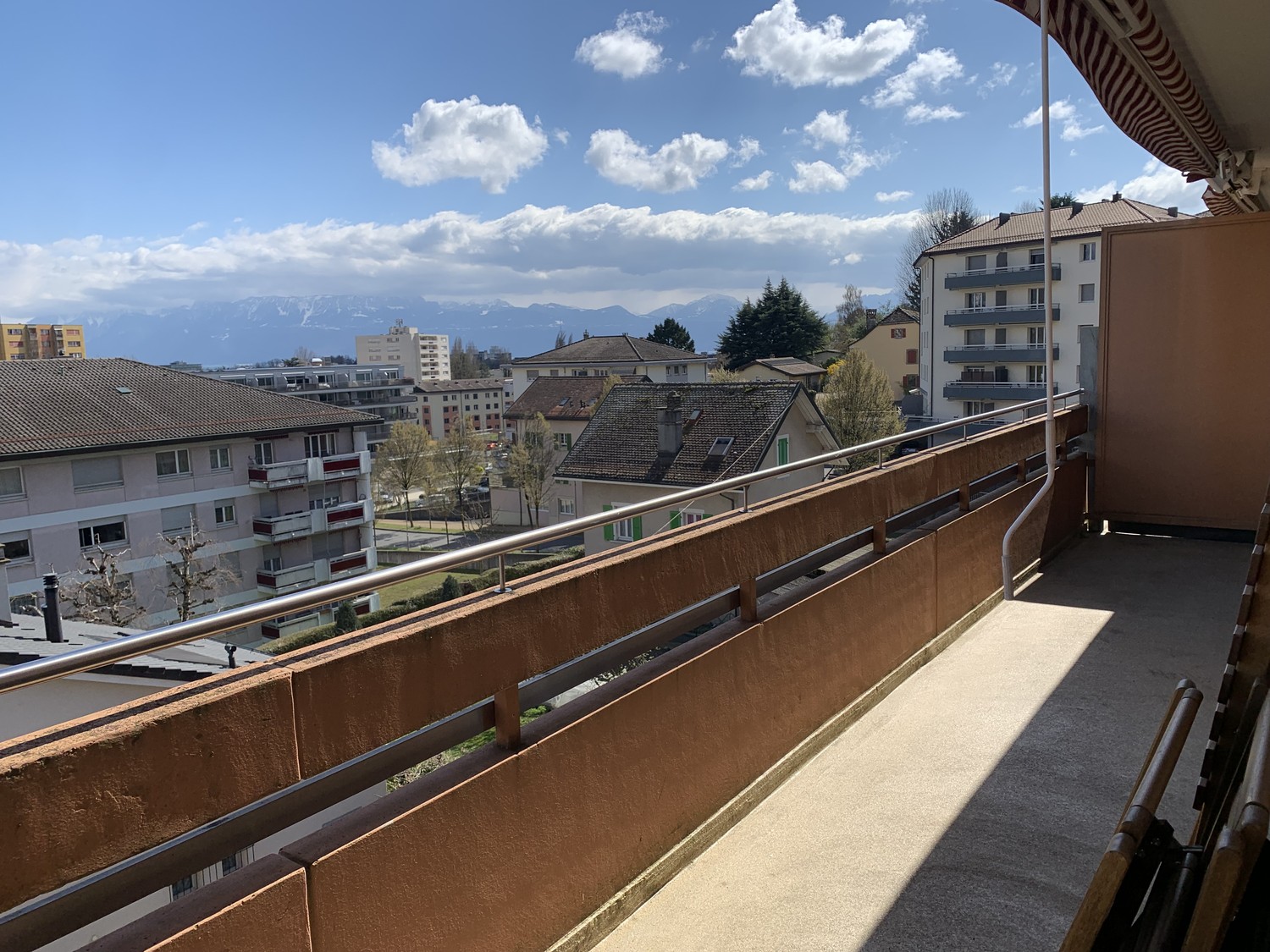 Zimmer in einer WG, Foto 7 von 7