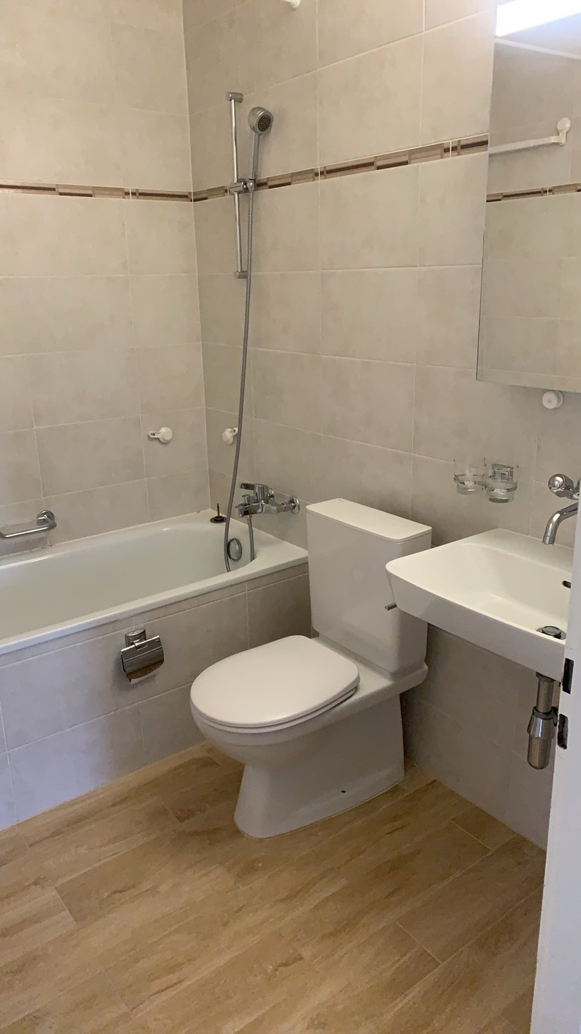 Zimmer in einer WG, Foto 1 von 7