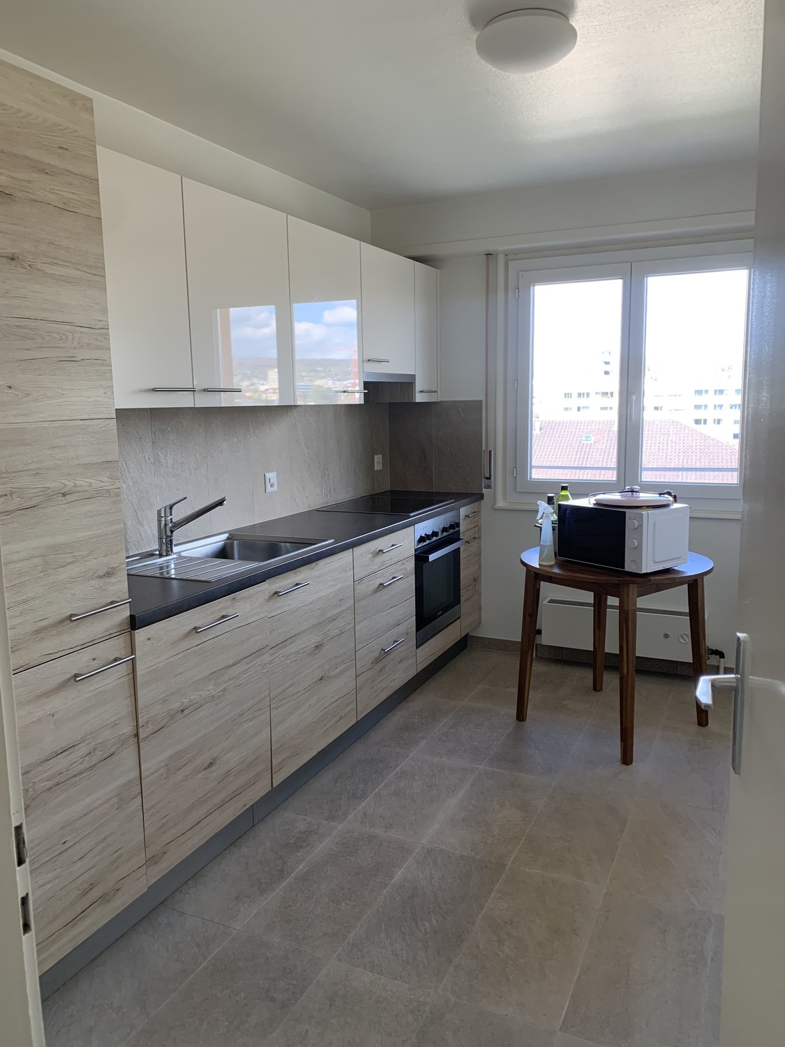 Zimmer in einer WG, Foto 4 von 7