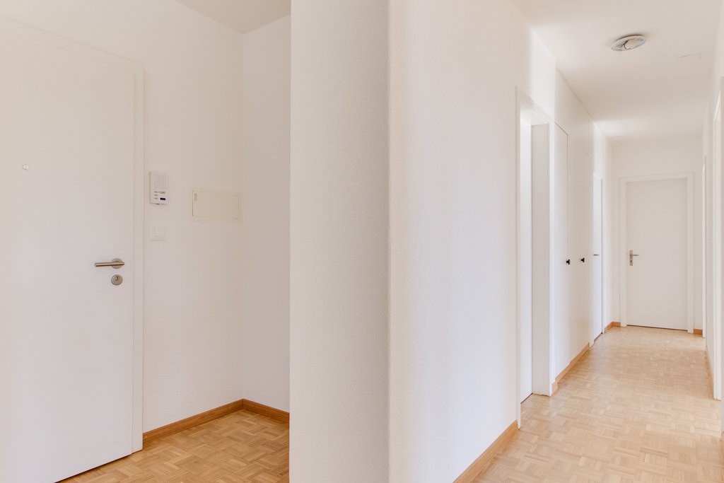 4 ½ rooms apartment (5)