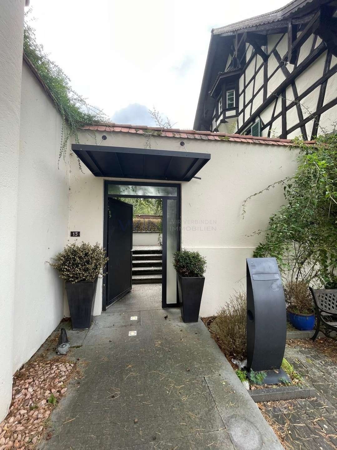 6 ½ rooms single house, Foto 7 von 10