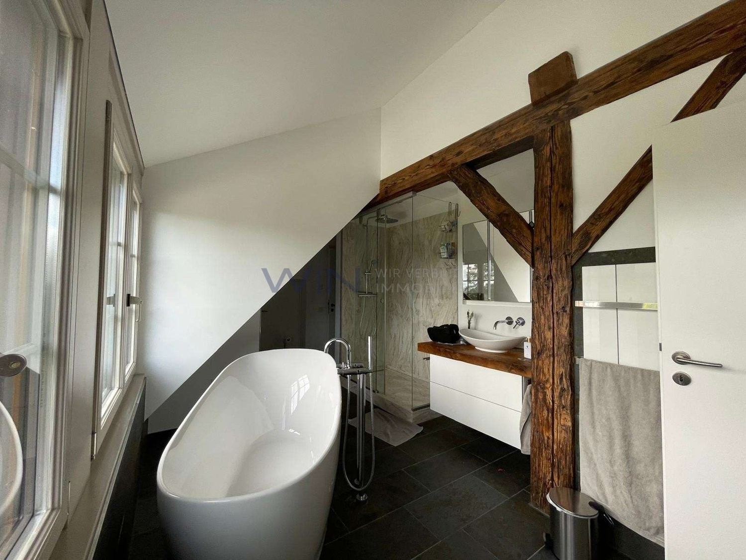 6 ½ rooms single house, Foto 6 von 10