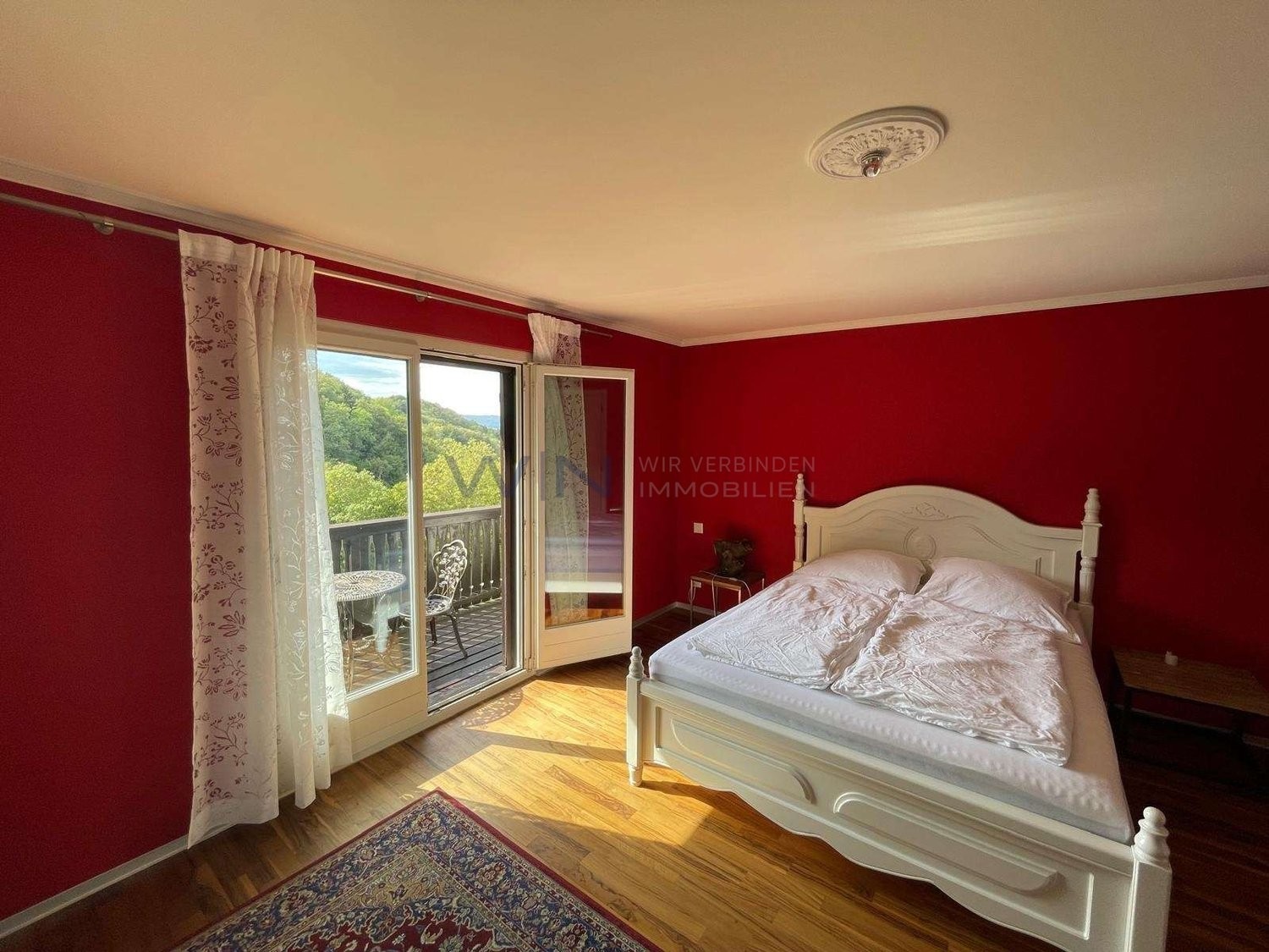 6 ½ rooms single house, Foto 5 von 10