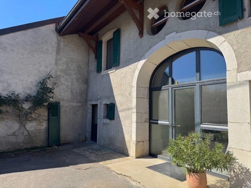 2-Zimmer-Wohnung, Foto 1 von 5
