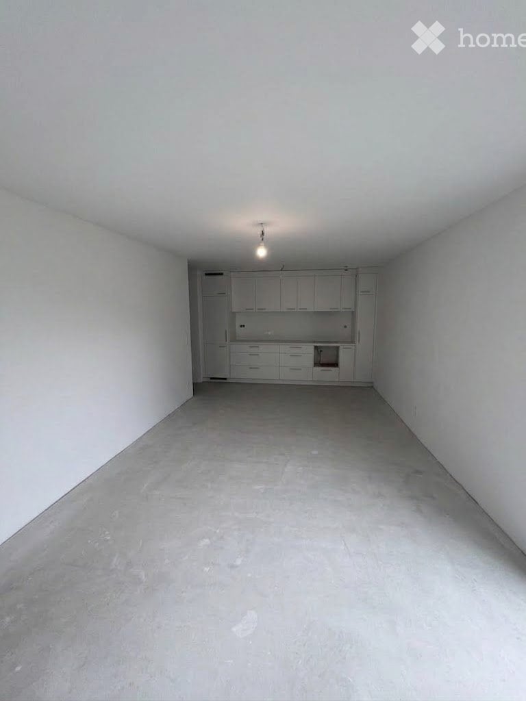 2-Zimmer-Wohnung, Foto 2 von 5