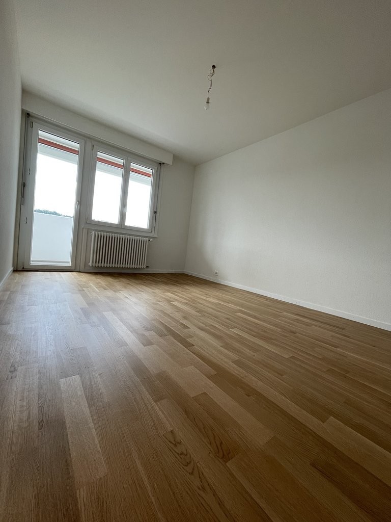 2-Zimmer-Wohnung, Foto 5 von 6