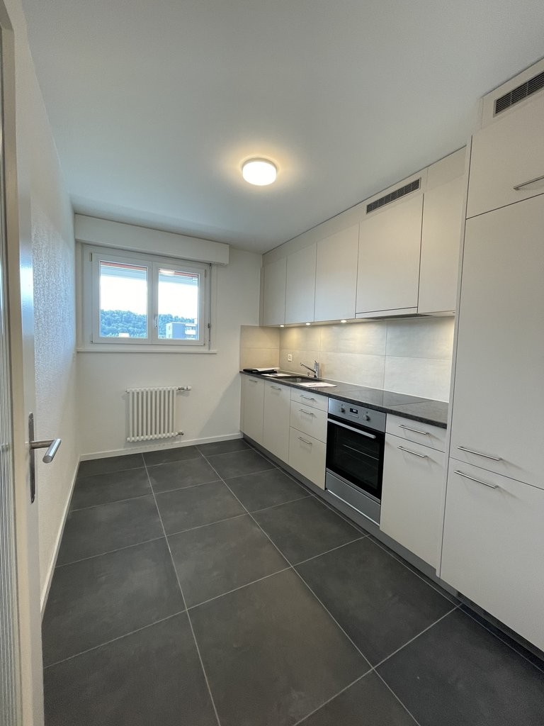 2-Zimmer-Wohnung, Foto 6 von 6