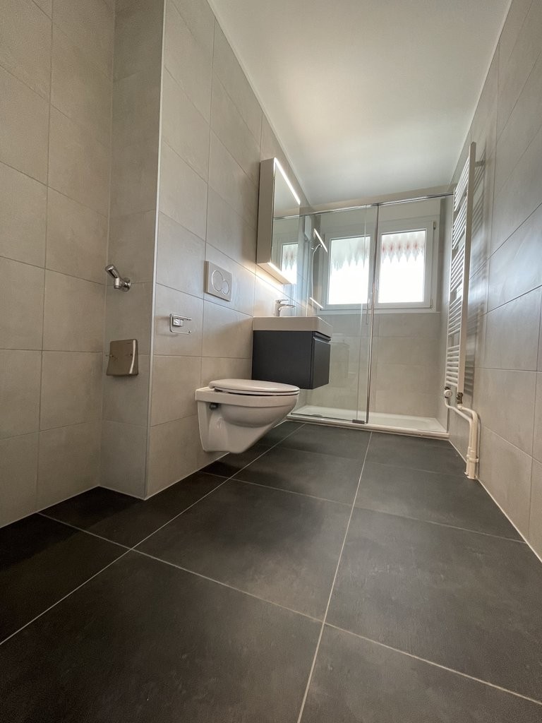 2-Zimmer-Wohnung, Foto 4 von 6