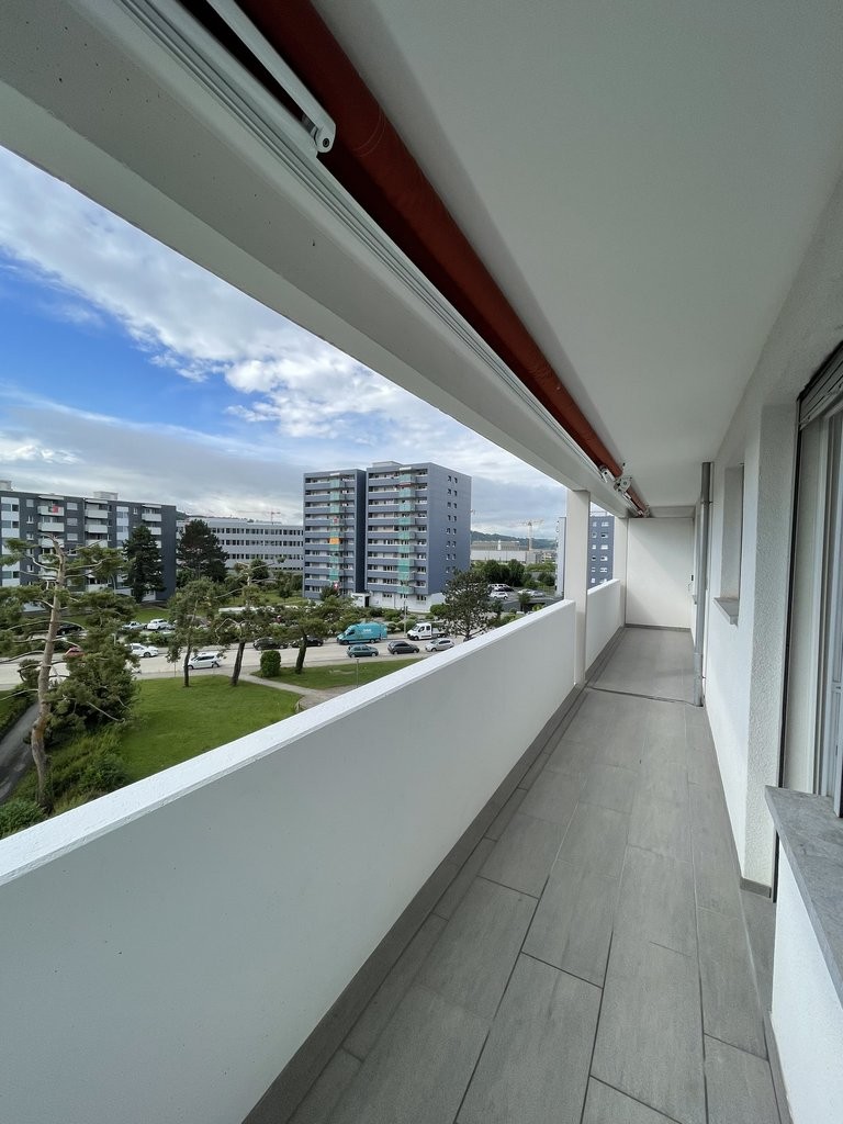 2-Zimmer-Wohnung, Foto 1 von 6