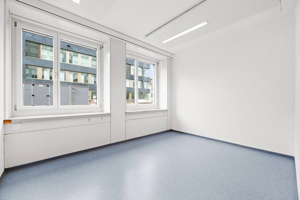 103m² office, Foto 6 von 10