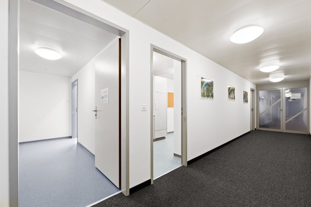 103m² office, Foto 2 von 10