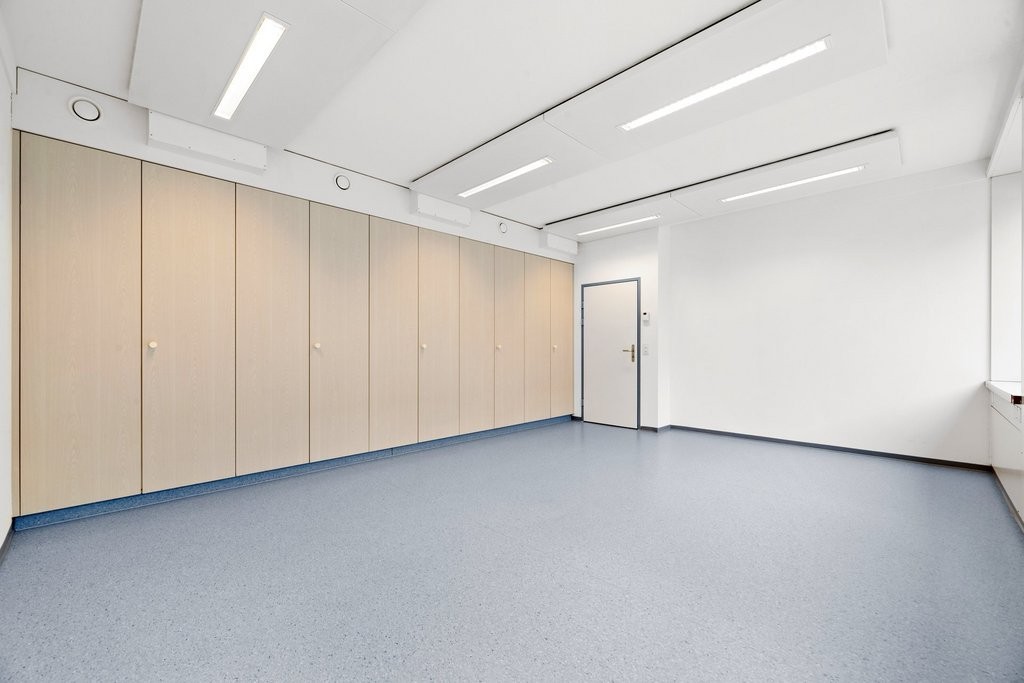 103m² office, Foto 5 von 10
