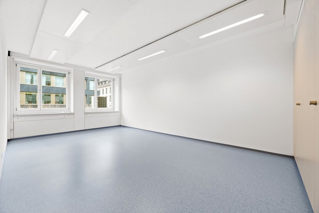 103m² office, Foto 9 von 10