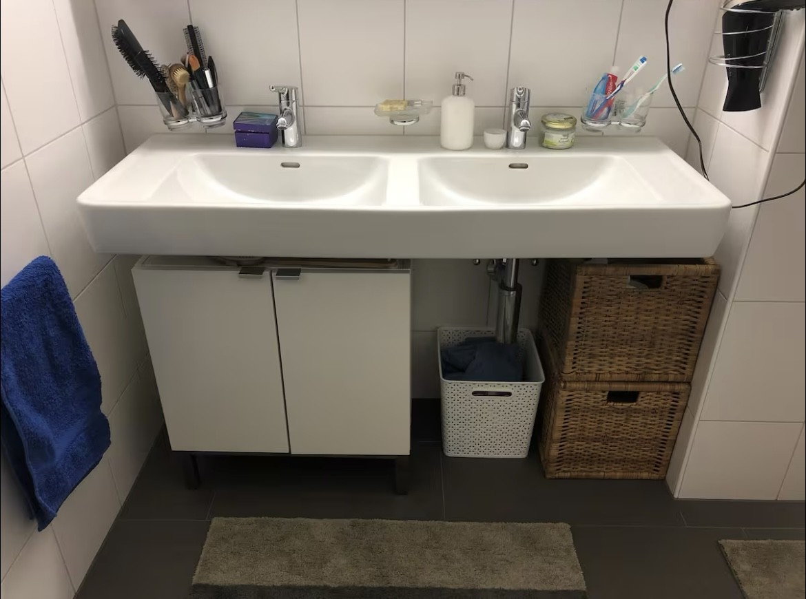 Zimmer in einer WG, Foto 6 von 10