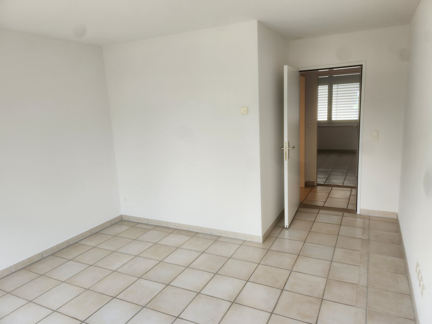 5 ½ rooms apartment, photo 8 sur 10