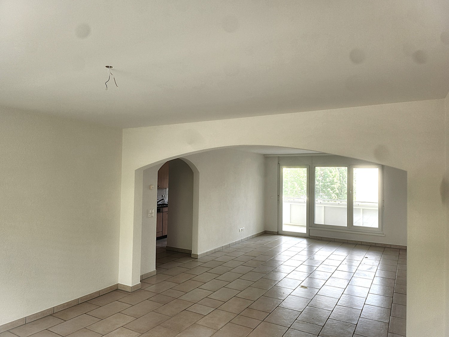 5 ½ rooms apartment, photo 6 sur 10
