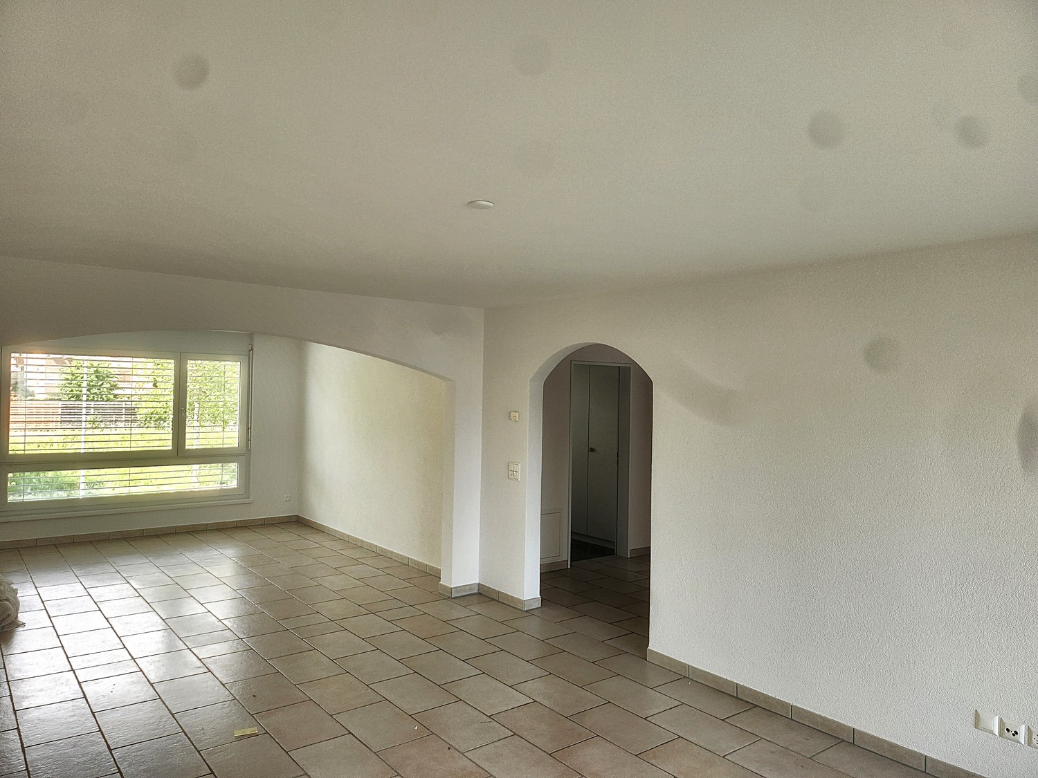 5 ½ rooms apartment, photo 5 sur 10