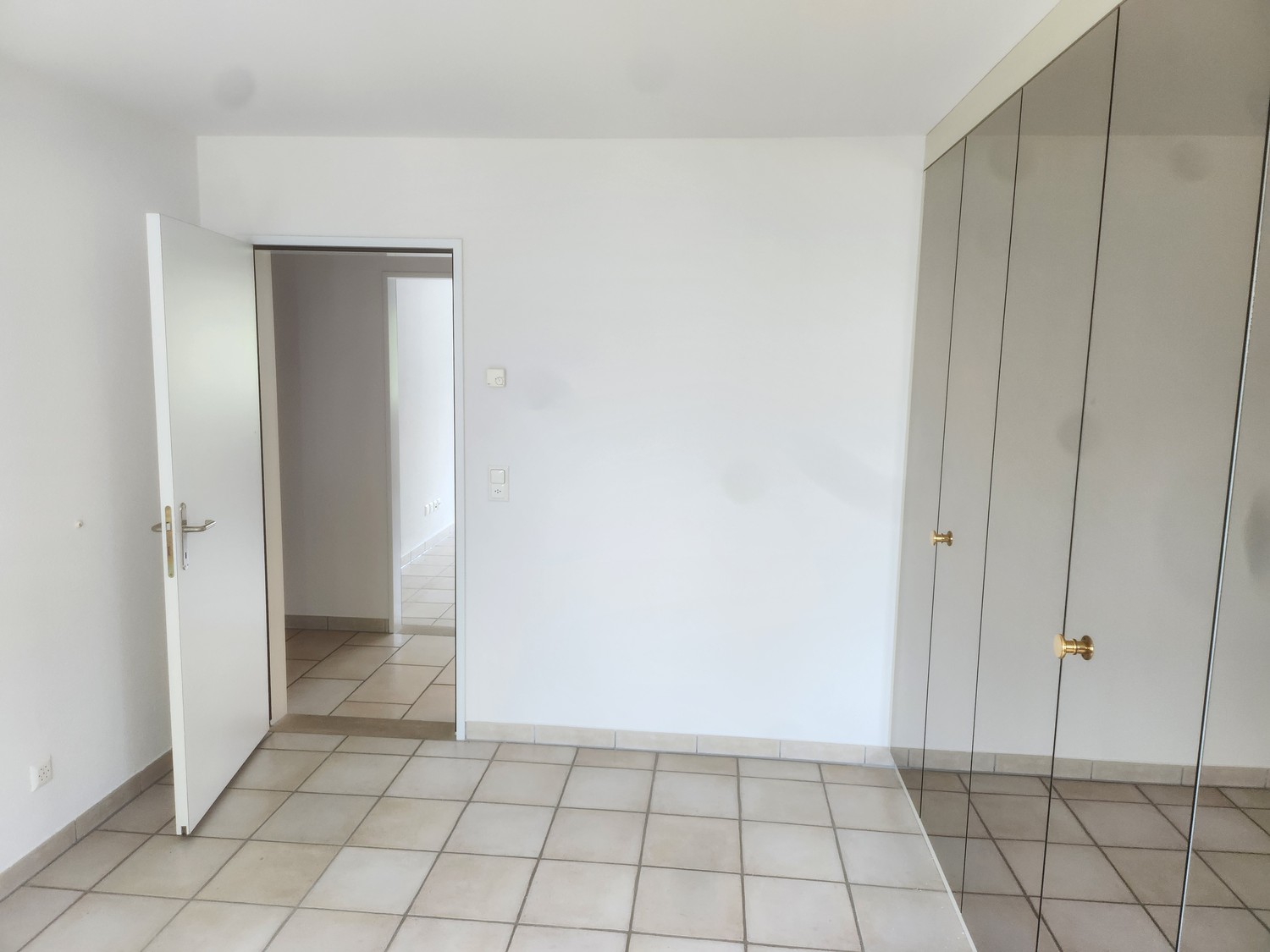 5 ½ rooms apartment, photo 10 sur 10
